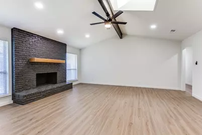 2822 Clear Springs Drive, Plano, TX 75075 - Photo 5