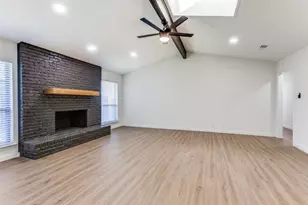 2822 Clear Springs Dr, Plano, TX 75075 - Photo 5