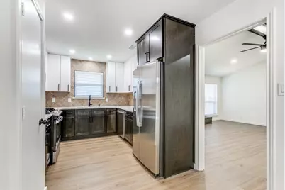 2822 Clear Springs Drive, Plano, TX 75075 - Photo 13