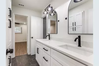 2822 Clear Springs Drive, Plano, TX 75075 - Photo 17