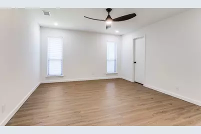 2822 Clear Springs Drive, Plano, TX 75075 - Photo 21