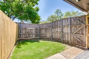 2822 Clear Springs Dr, Plano, TX 75075 - Photo 25