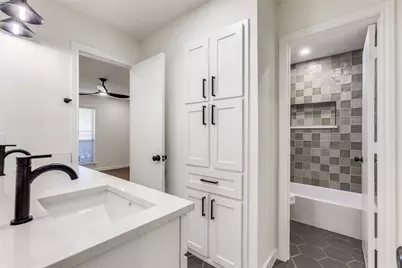 2822 Clear Springs Drive, Plano, TX 75075 - Photo 19
