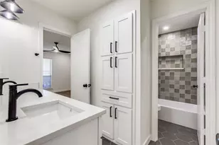 2822 Clear Springs Dr, Plano, TX 75075 - Photo 19