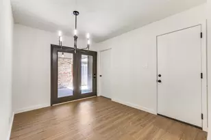 2822 Clear Springs Dr, Plano, TX 75075 - Photo 9
