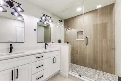 2822 Clear Springs Drive, Plano, TX 75075 - Photo 1