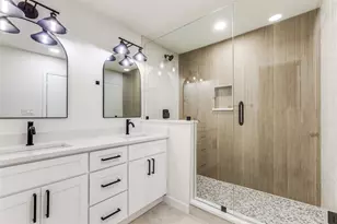 2822 Clear Springs Dr, Plano, TX 75075 - Photo 1