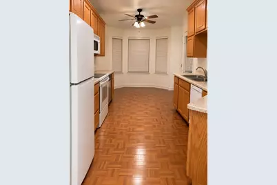 [Address not provided], Mexia, TX 76667 - Photo 11