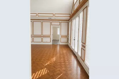 [Address not provided], Mexia, TX 76667 - Photo 27
