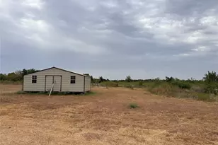 [Address not provided], Mexia, TX 76667 - Photo 5