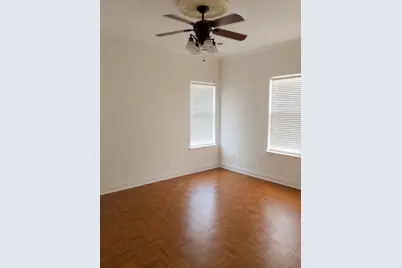 [Address not provided], Mexia, TX 76667 - Photo 23