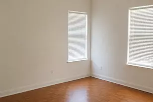 [Address not provided], Mexia, TX 76667 - Photo 23