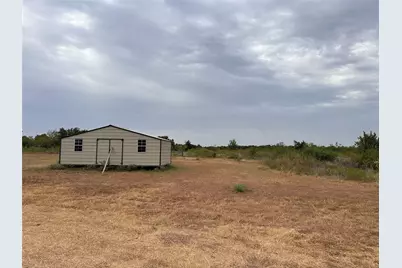 383 Lcr 476, Mexia, TX 76667 - Photo 5