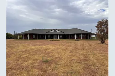 383 Lcr 476, Mexia, TX 76667 - Photo 1