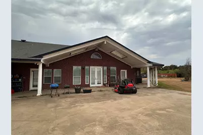[Address not provided], Mexia, TX 76667 - Photo 7