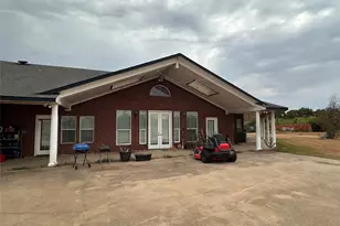 [Address not provided], Mexia, TX 76667 - Photo 7