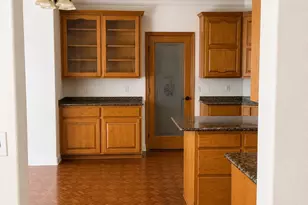 [Address not provided], Mexia, TX 76667 - Photo 17