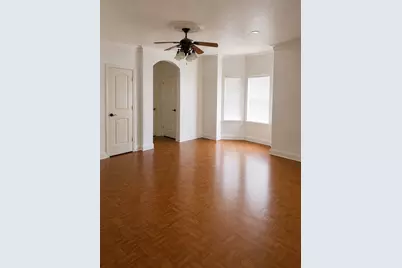 [Address not provided], Mexia, TX 76667 - Photo 21