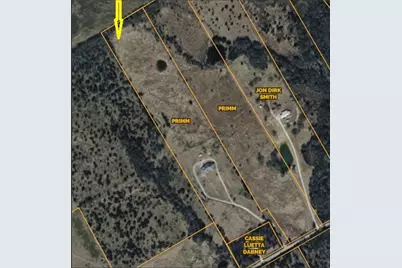 [Address not provided], Mexia, TX 76667 - Photo 29