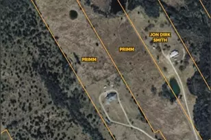 [Address not provided], Mexia, TX 76667 - Photo 29