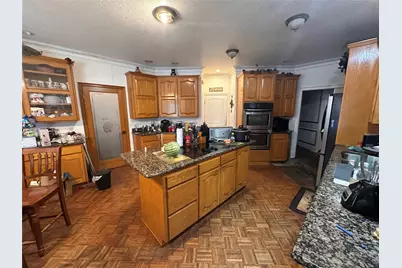[Address not provided], Mexia, TX 76667 - Photo 19