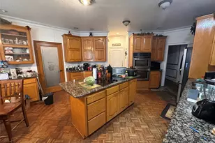 [Address not provided], Mexia, TX 76667 - Photo 19