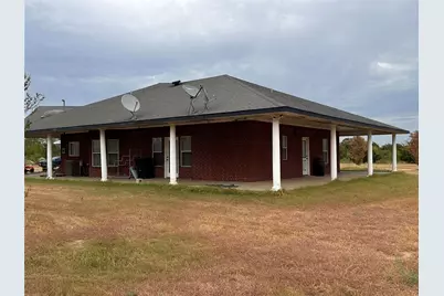 [Address not provided], Mexia, TX 76667 - Photo 9