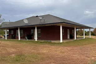 [Address not provided], Mexia, TX 76667 - Photo 9