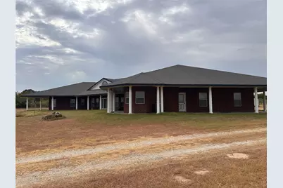 [Address not provided], Mexia, TX 76667 - Photo 3