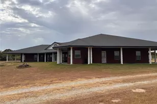 [Address not provided], Mexia, TX 76667 - Photo 3