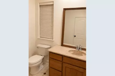 [Address not provided], Mexia, TX 76667 - Photo 15