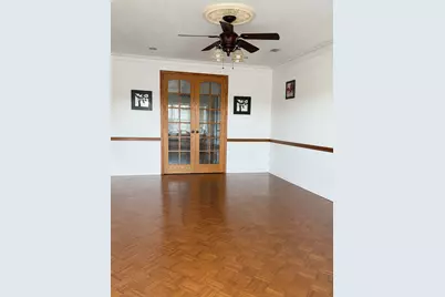 [Address not provided], Mexia, TX 76667 - Photo 25