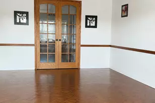 [Address not provided], Mexia, TX 76667 - Photo 25