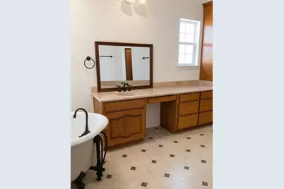 [Address not provided], Mexia, TX 76667 - Photo 13