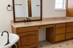 [Address not provided], Mexia, TX 76667 - Photo 13
