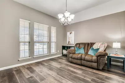 2017 Childress Drive, Forney, TX 75126 - Photo 5