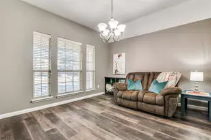 2017 Childress Dr, Forney, TX 75126 - Photo 5
