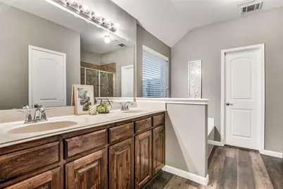 2017 Childress Drive, Forney, TX 75126 - Photo 23