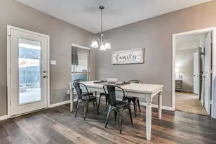 2017 Childress Dr, Forney, TX 75126 - Photo 15