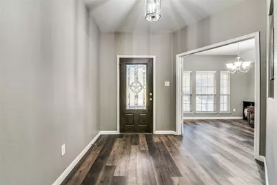 2017 Childress Drive, Forney, TX 75126 - Photo 3