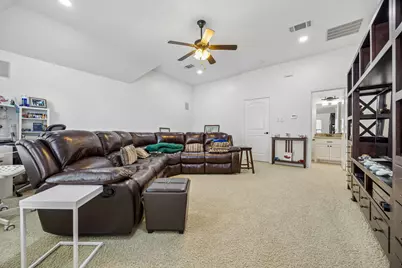 6413 Cimmaron Trail, Colleyville, TX 76034 - Photo 19