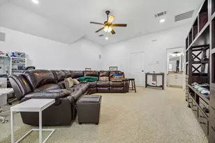 6413 Cimmaron Trail, Colleyville, TX 76034 - Photo 19