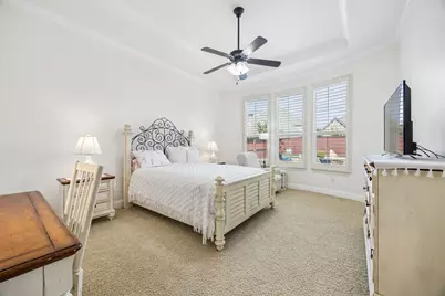 6413 Cimmaron Trail, Colleyville, TX 76034 - Photo 15