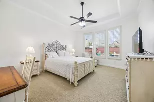 6413 Cimmaron Trail, Colleyville, TX 76034 - Photo 15