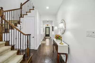 6413 Cimmaron Trail, Colleyville, TX 76034 - Photo 5