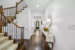 6413 Cimmaron Trail, Colleyville, TX 76034 - Photo 5