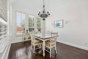 6413 Cimmaron Trail, Colleyville, TX 76034 - Photo 13