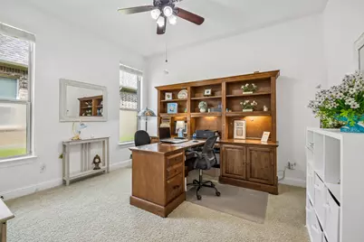 6413 Cimmaron Trail, Colleyville, TX 76034 - Photo 7