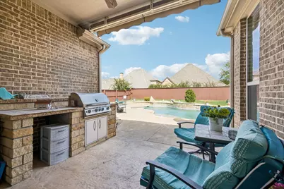 6413 Cimmaron Trail, Colleyville, TX 76034 - Photo 23