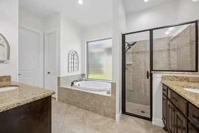 6413 Cimmaron Trail, Colleyville, TX 76034 - Photo 17